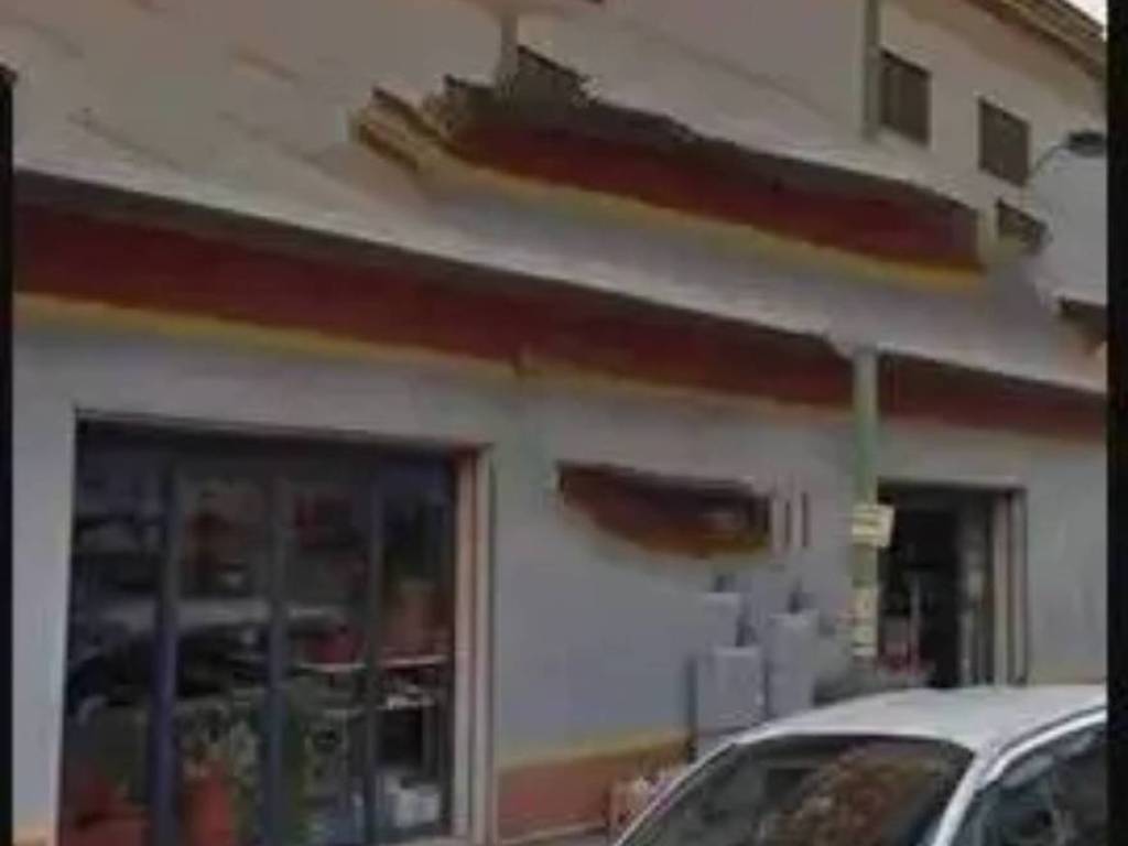 Immobile a Alcamo in Via Madonna del Riposo - Foto 2