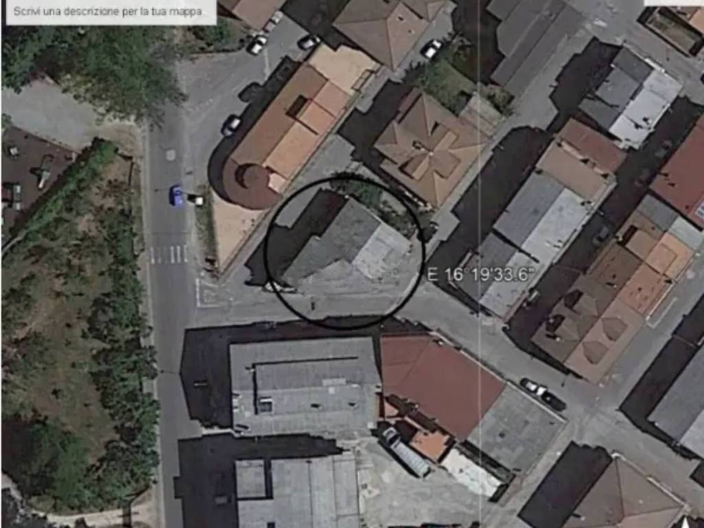 Appartamento a Serra san bruno in Via Niccolò Copernico - Foto 2