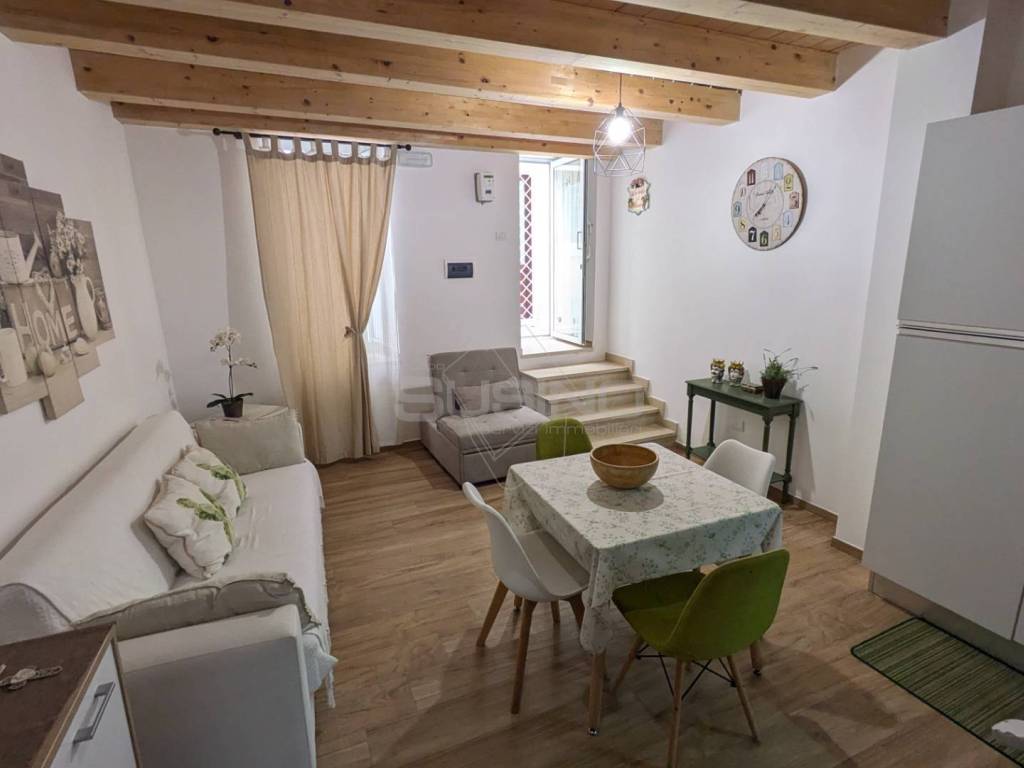 Casa indipendente a Siracusa in VIA DIONE - Foto 3