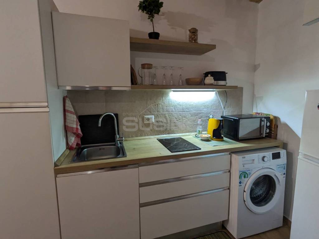 Casa indipendente a Siracusa in VIA DIONE - Foto 4