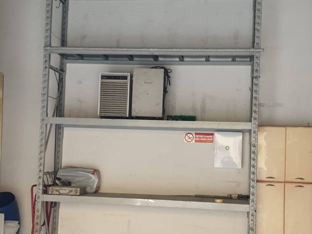 Immobile a Falconara marittima - Foto 3