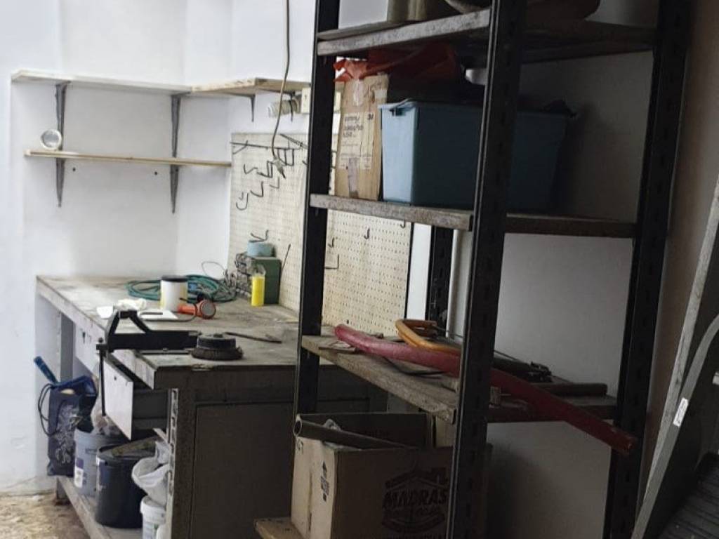 Immobile a Falconara marittima - Foto 4