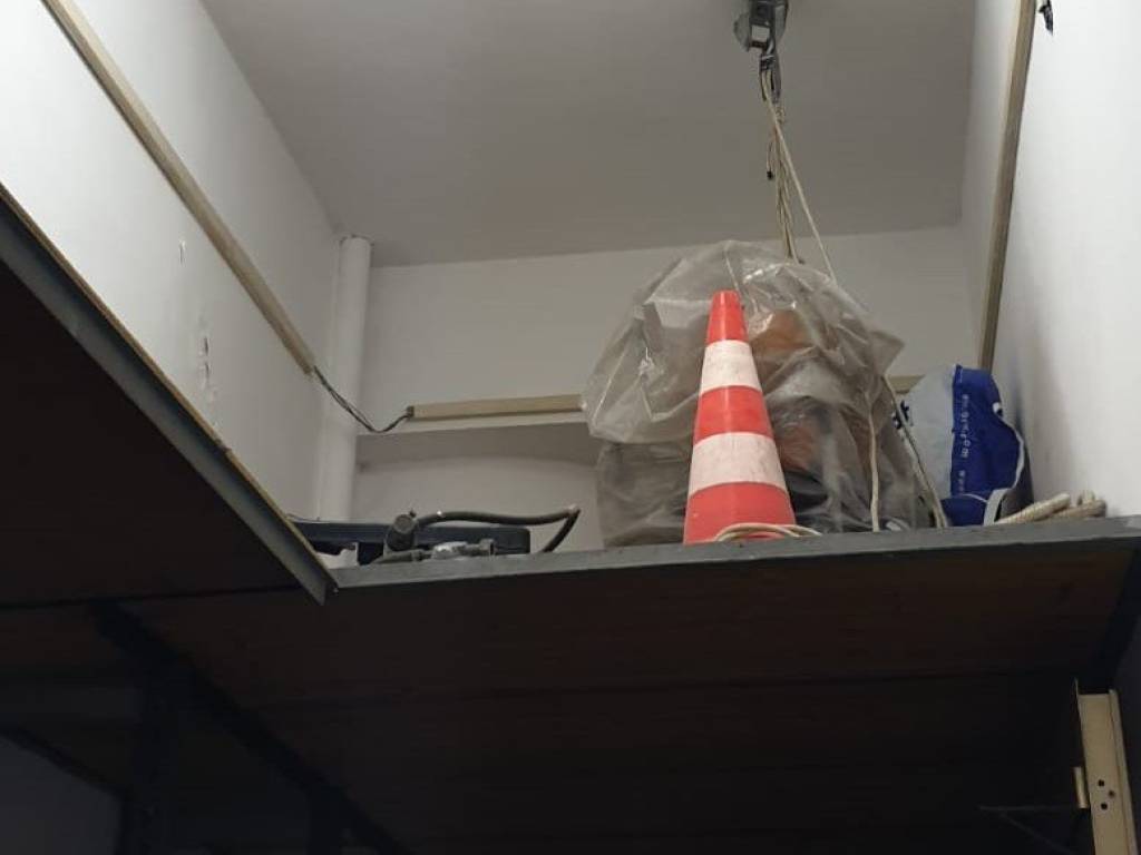 Immobile a Falconara marittima - Foto 5