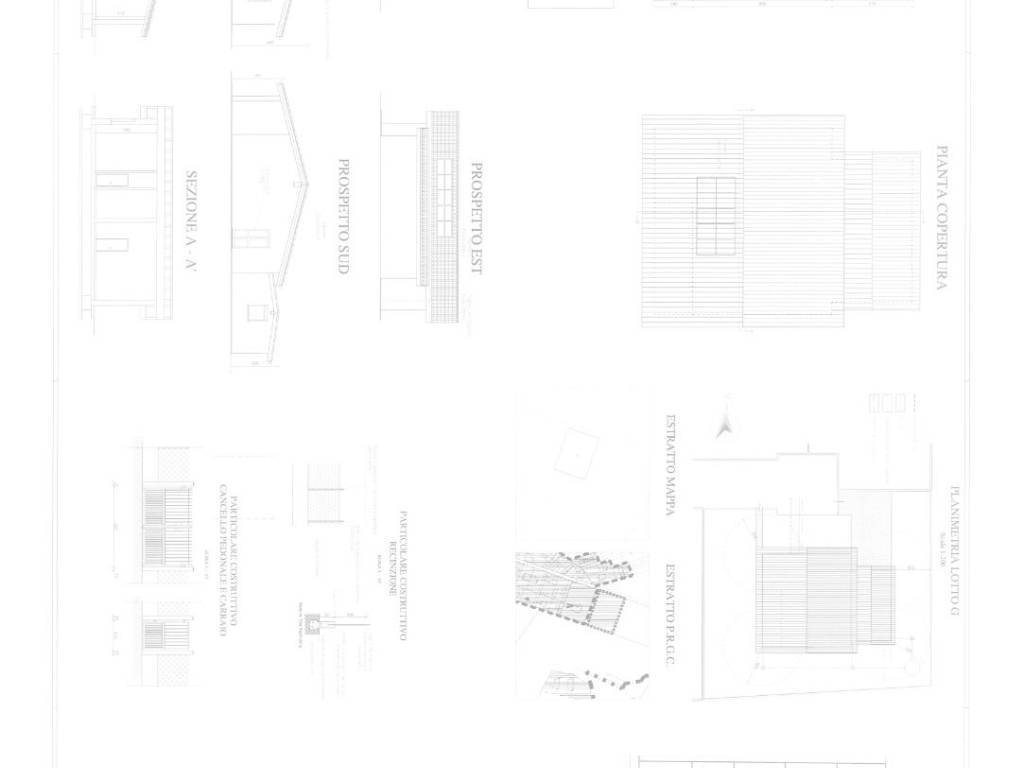 Villa a Somma lombardo in Via Canottieri - Foto 3