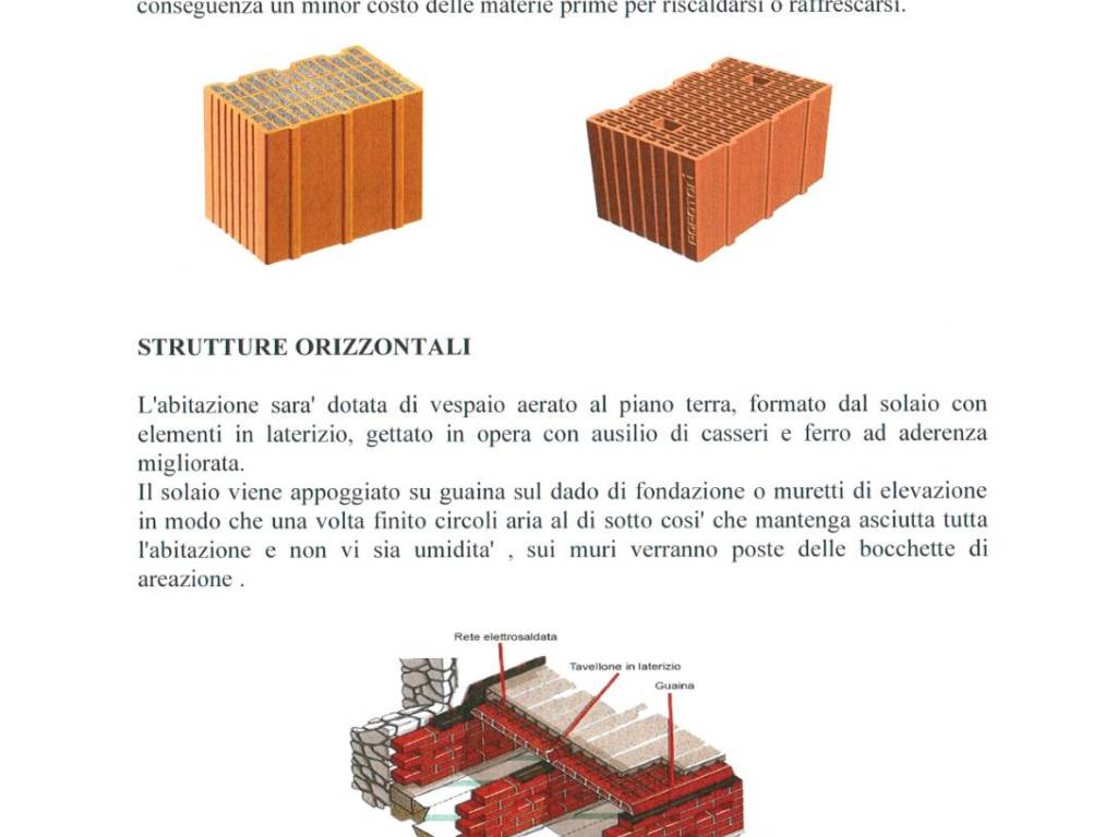 Villa a Somma lombardo in Via Canottieri - Foto 4
