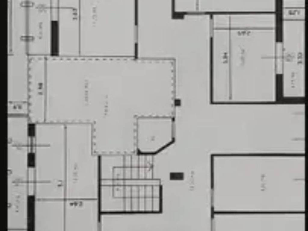 Appartamento a Pescia in Viale Europa - Foto 2