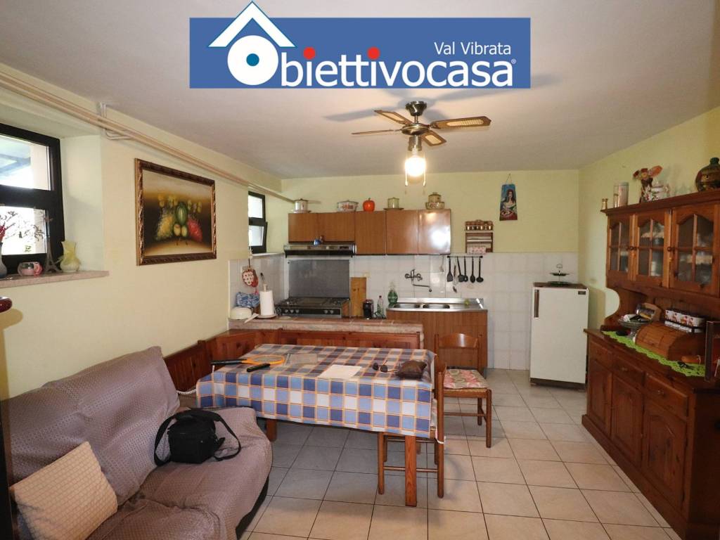 Casa indipendente a Colledara in Viale Olivetti - Foto 4