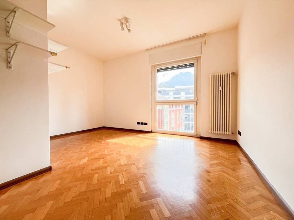 Appartamento a Trento in Via Giuseppe Grazioli 126 - Foto 2