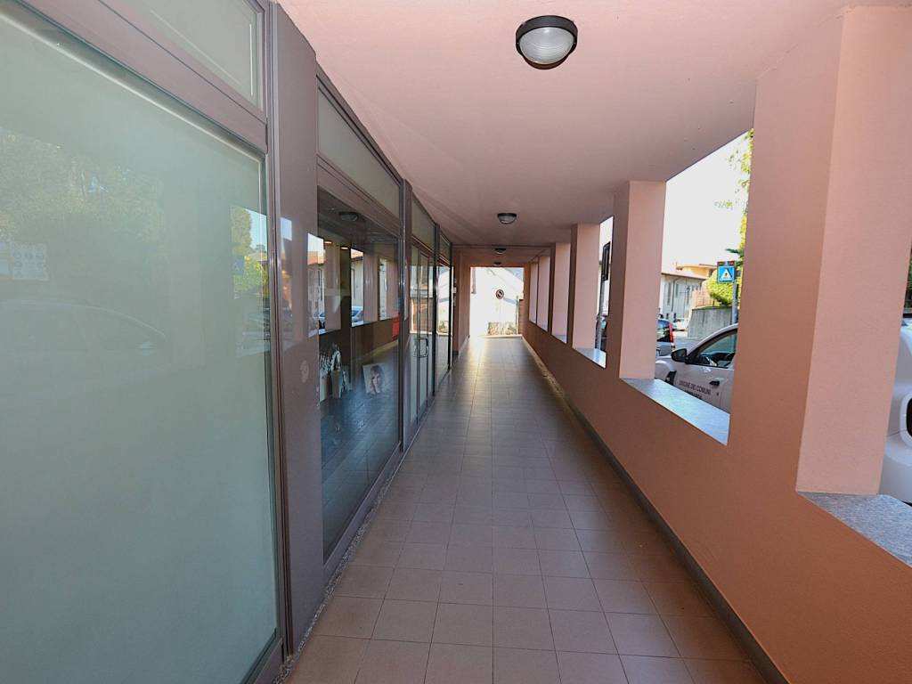 Immobile a La valletta brianza in Via Interno, 19 - Foto 4