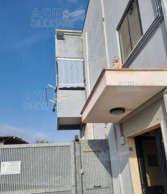 Appartamento a Barletta in Via Callano - Foto 2