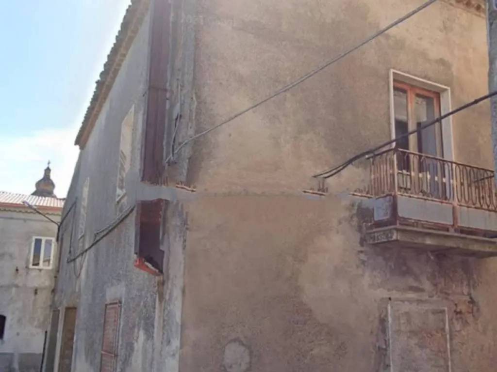 Rustico / casale a Strongoli in Via Casale - Foto 2