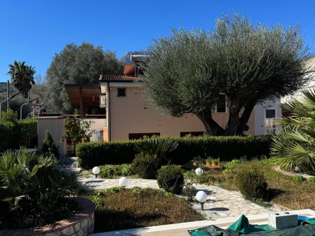Villa a Torre orsaia in Via dei Pioppi - Foto 2