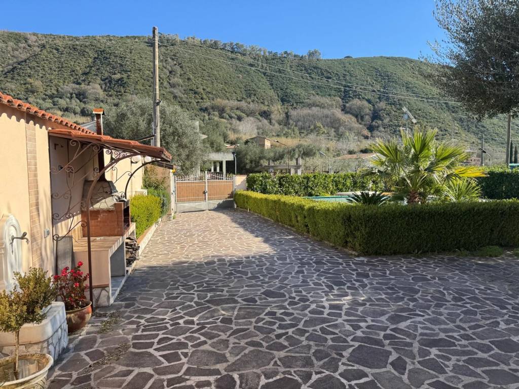 Villa a Torre orsaia in Via dei Pioppi - Foto 3