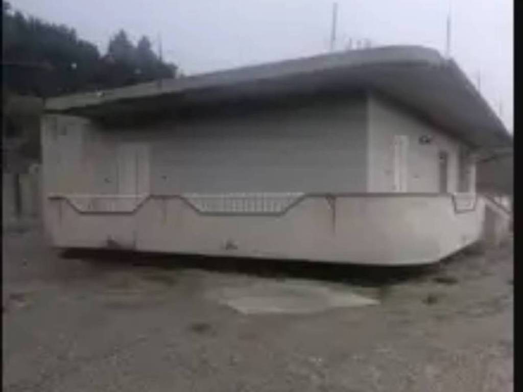 Casa indipendente a Casabona in Via della Sila - Foto 2