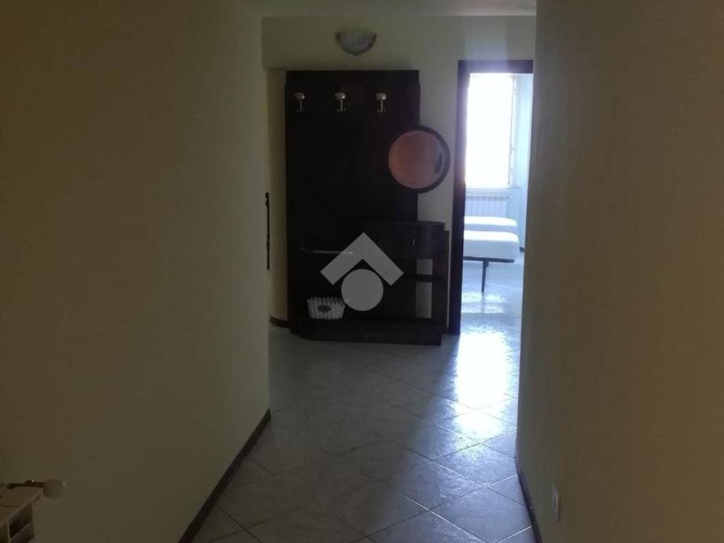 Appartamento a Anagni in Via Giovanni Giminiani, 8 - Foto 3