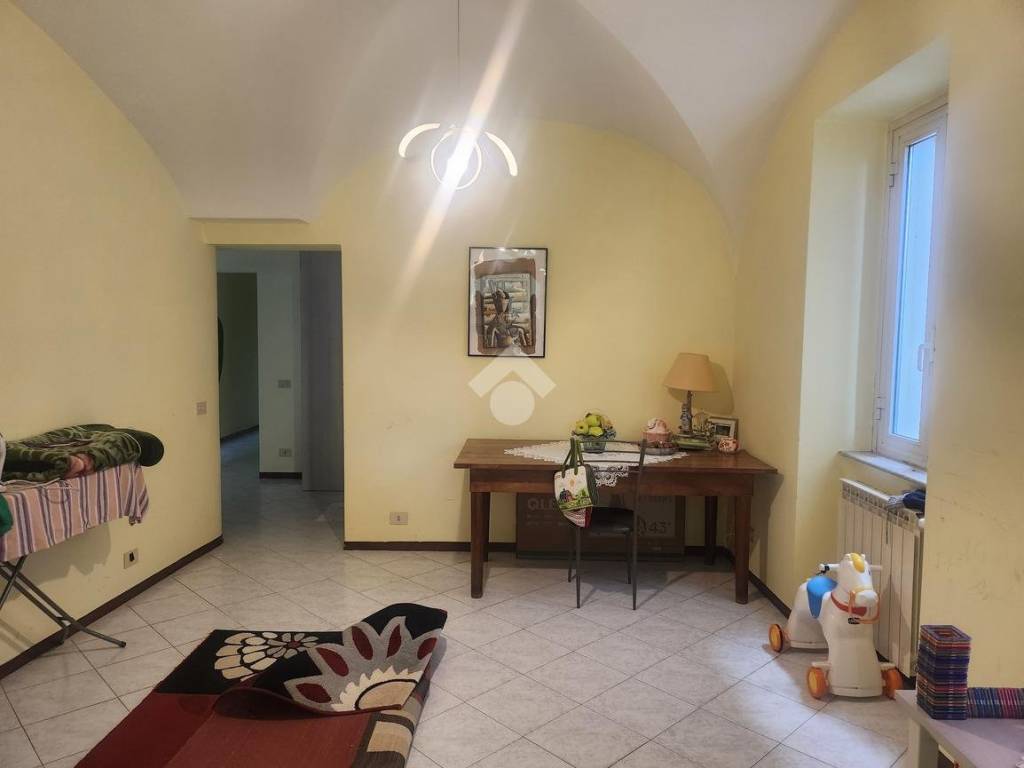 Appartamento a Anagni in Via Giovanni Giminiani, 8 - Foto 4