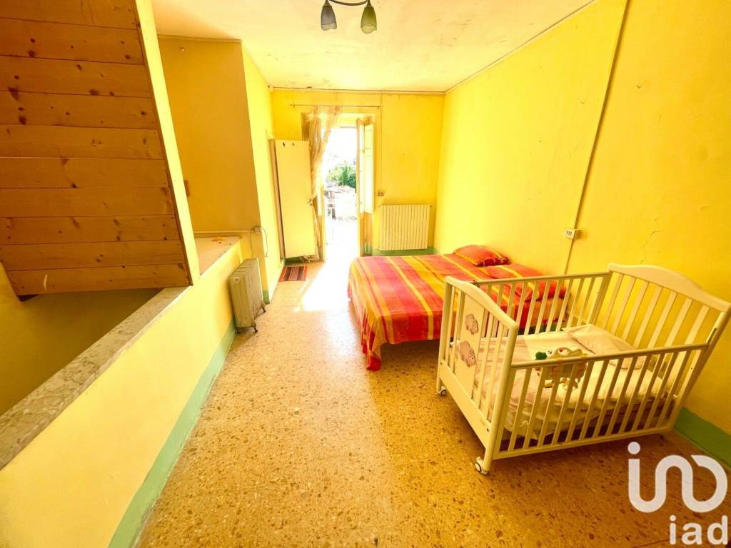 Casa indipendente a Pratola peligna in Piazza san pietro ceelestino - Foto 4