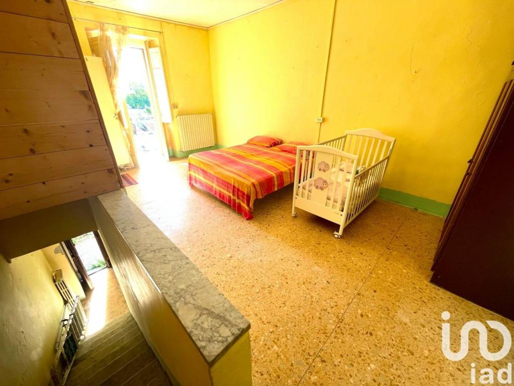Casa indipendente a Pratola peligna in Piazza san pietro ceelestino - Foto 5