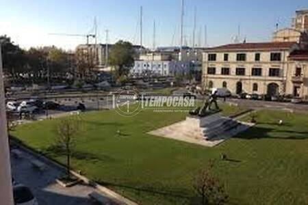 Appartamento a Viareggio in Via IV Novembre - Foto 2