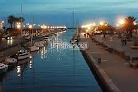 Appartamento a Viareggio in Via IV Novembre - Foto 3