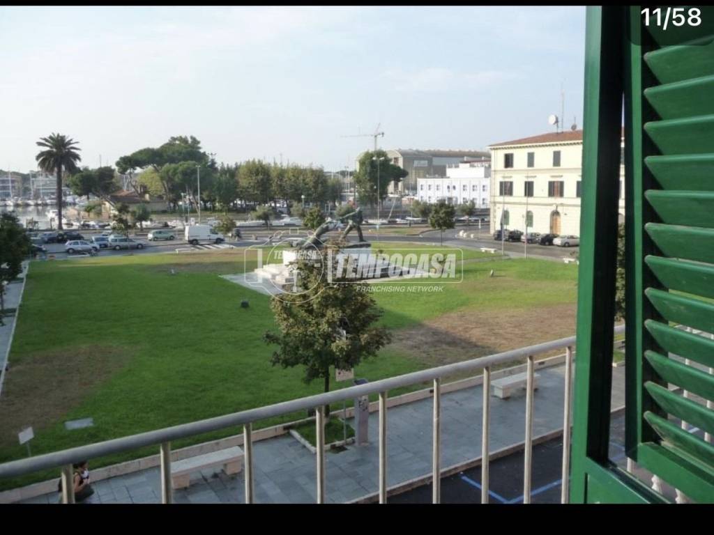 Appartamento a Viareggio in Via IV Novembre - Foto 4