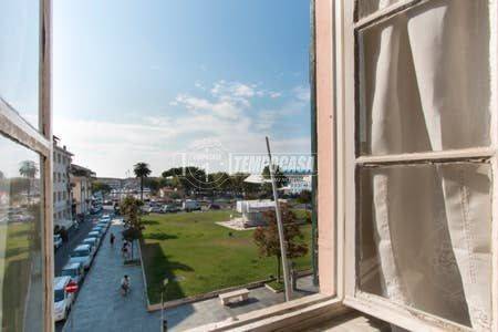 Appartamento a Viareggio in Via IV Novembre - Foto 5