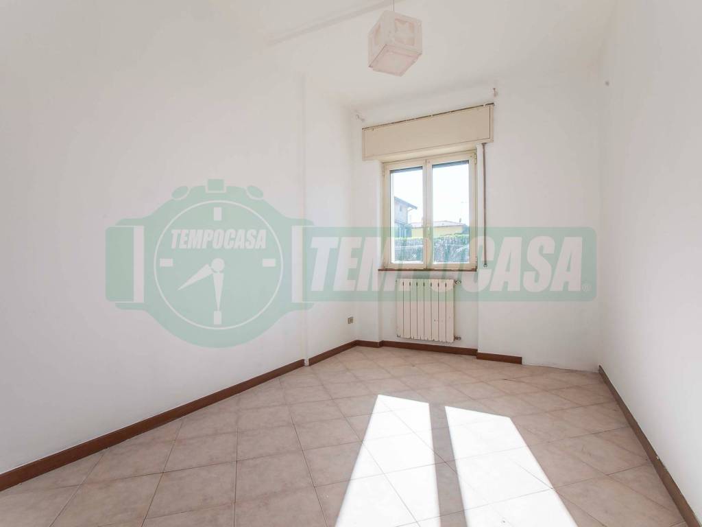 Appartamento a Venegono superiore in Via Giacomo Matteotti, 32 - Foto 4