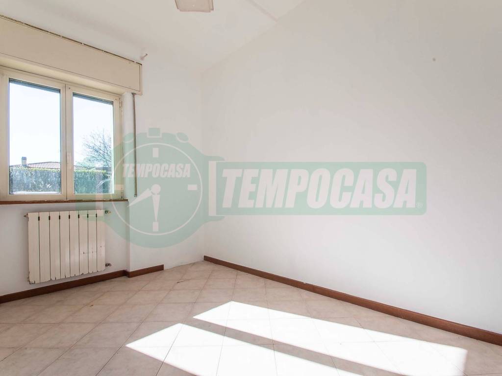 Appartamento a Venegono superiore in Via Giacomo Matteotti, 32 - Foto 5