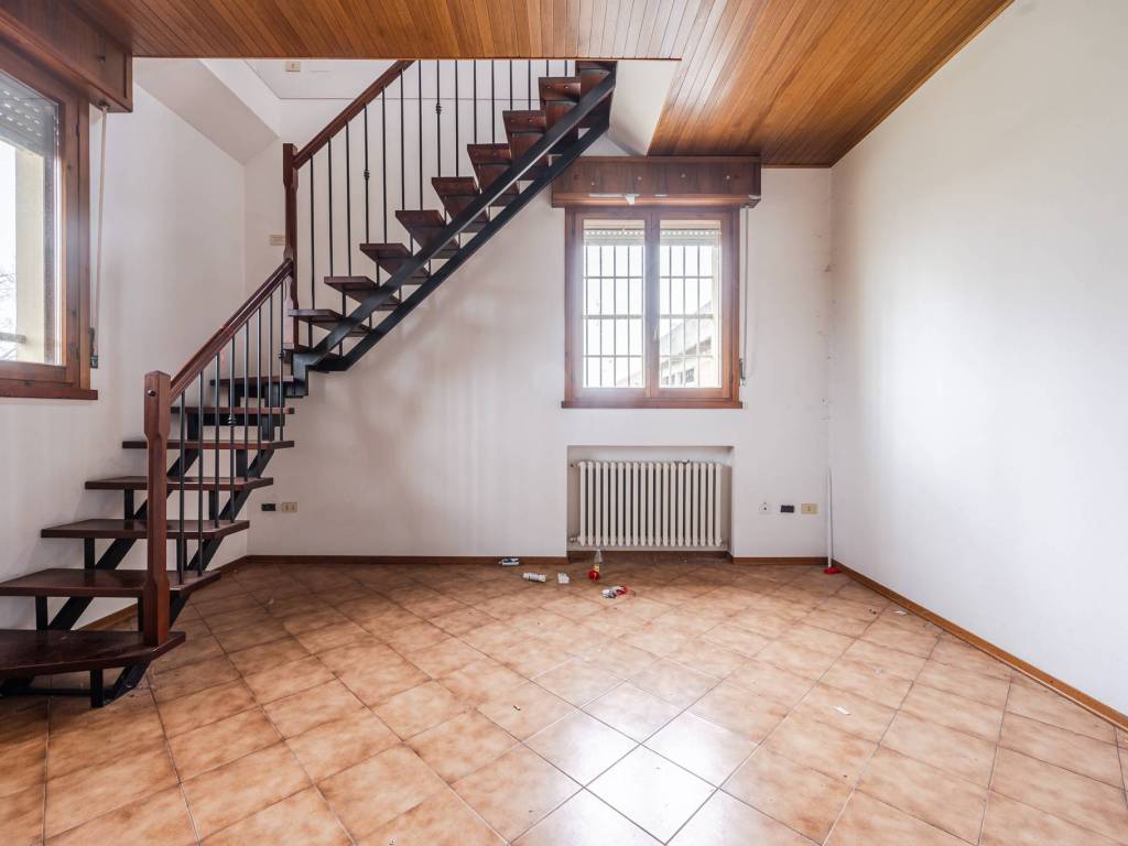 Appartamento a Scandiano in Via per Rubiera - Foto 2
