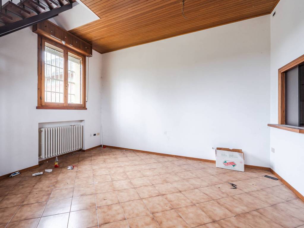 Appartamento a Scandiano in Via per Rubiera - Foto 4