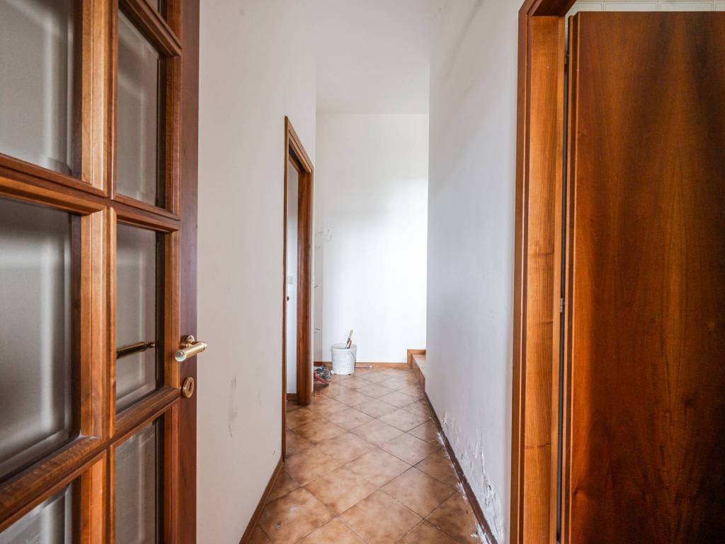 Appartamento a Scandiano in Via per Rubiera - Foto 5