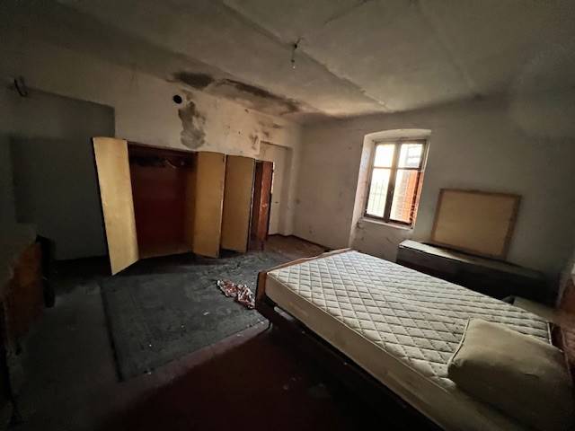 Rustico / casale a Oviglio in Strada Provinciale per Alessandria - Foto 4