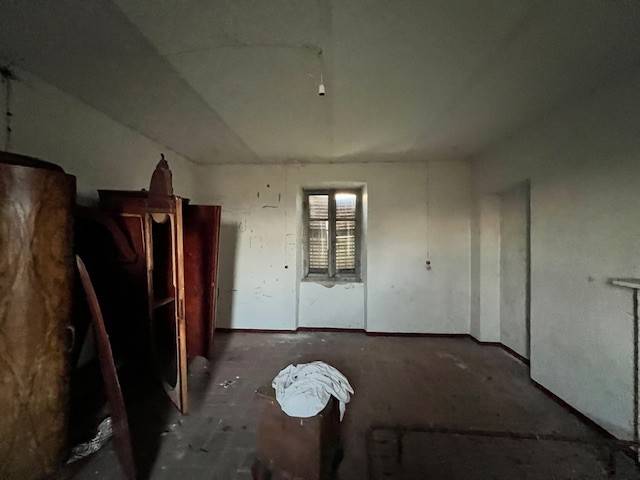 Rustico / casale a Oviglio in Strada Provinciale per Alessandria - Foto 5