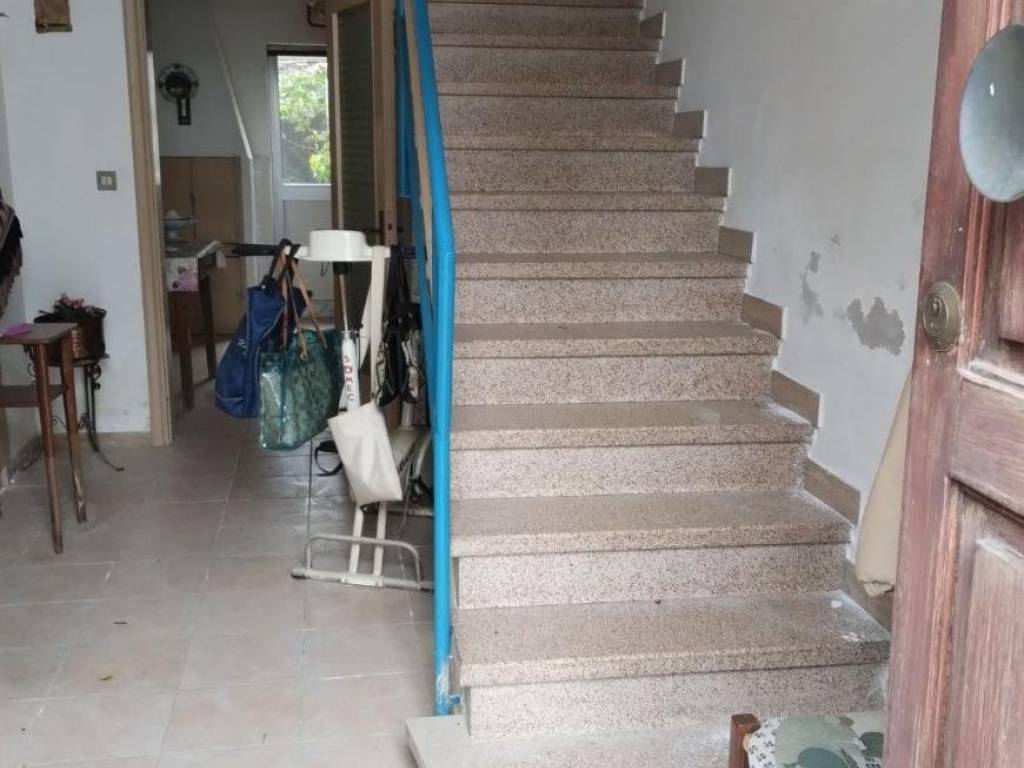 Casa indipendente a Lugo in Via Don Giovanni Minzoni, 79 - Foto 2