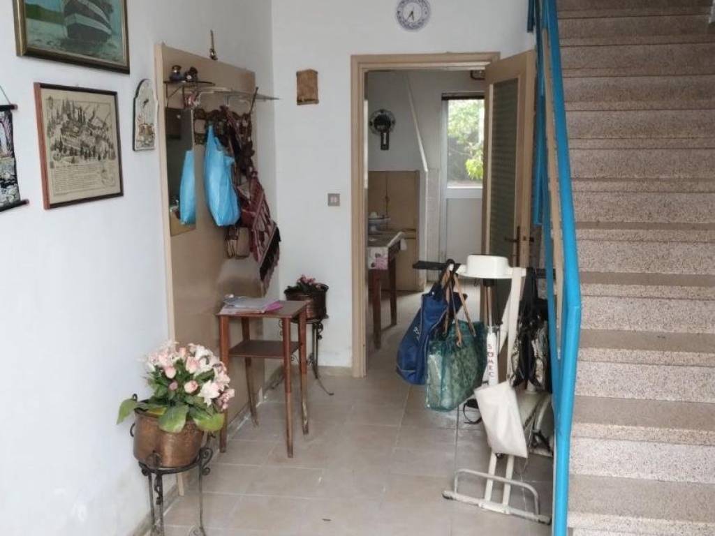 Casa indipendente a Lugo in Via Don Giovanni Minzoni, 79 - Foto 3
