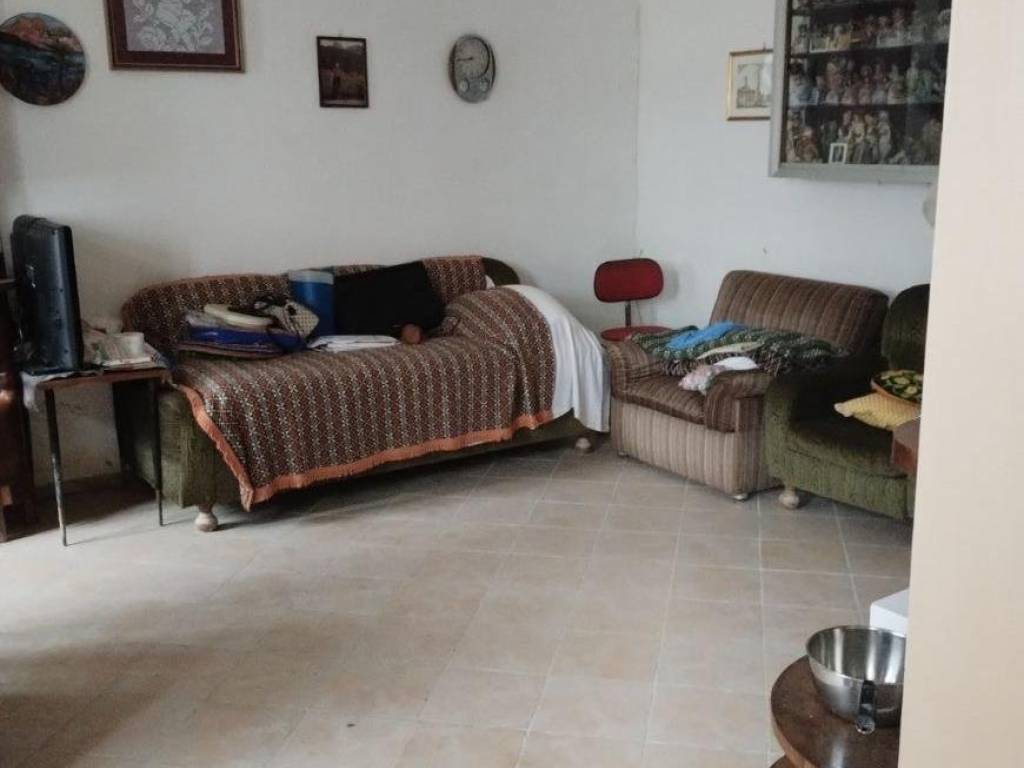 Casa indipendente a Lugo in Via Don Giovanni Minzoni, 79 - Foto 4