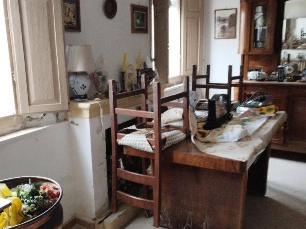 Casa indipendente a Lugo in Via Don Giovanni Minzoni, 79 - Foto 5