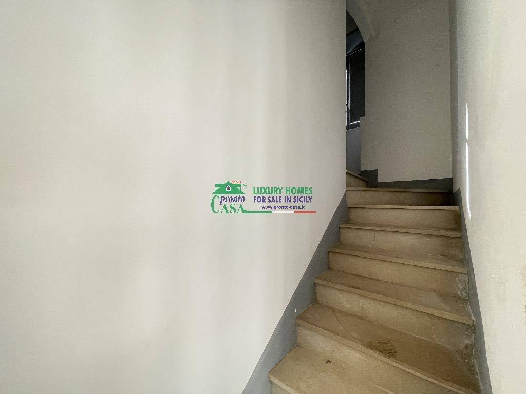 Casa indipendente a Modica in Via Iachininotto, 26 - Foto 2