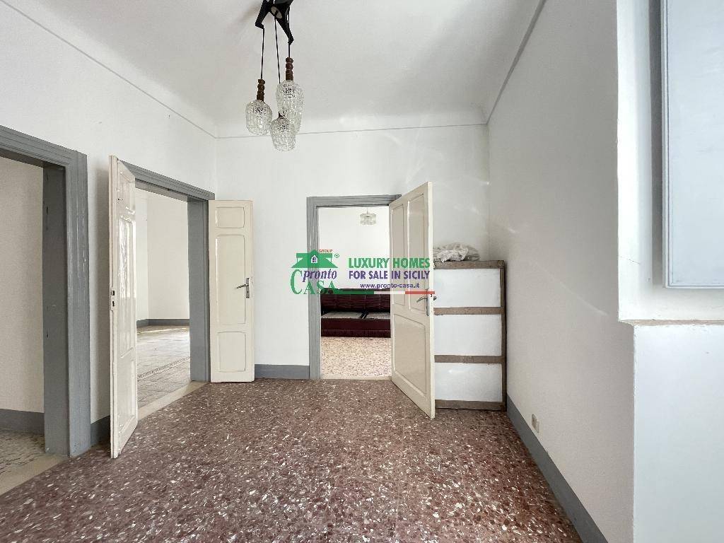 Casa indipendente a Modica in Via Iachininotto, 26 - Foto 3