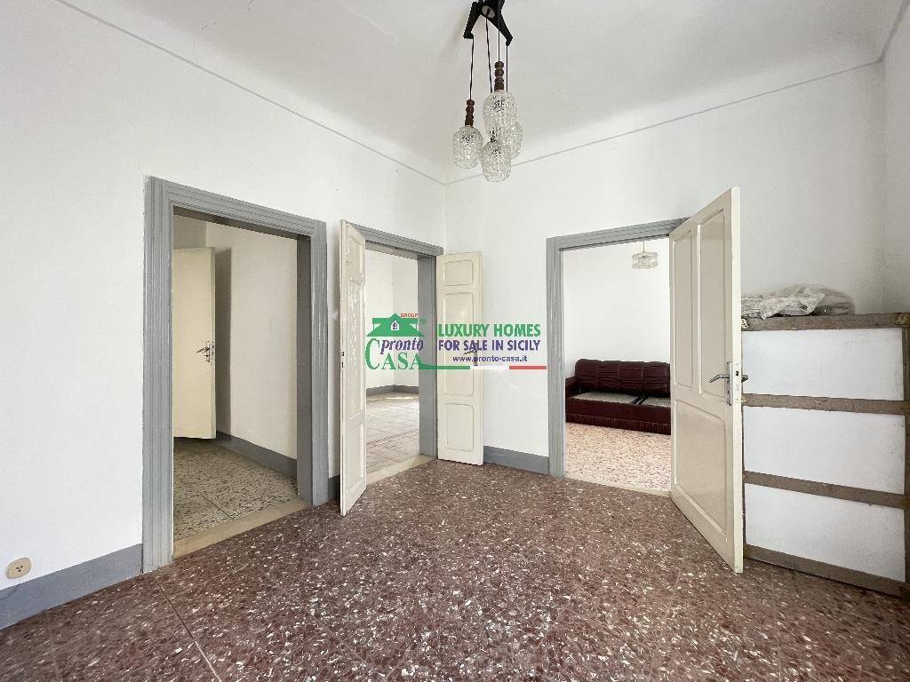 Casa indipendente a Modica in Via Iachininotto, 26 - Foto 4