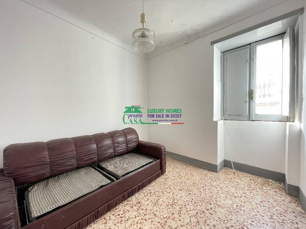 Casa indipendente a Modica in Via Iachininotto, 26 - Foto 5