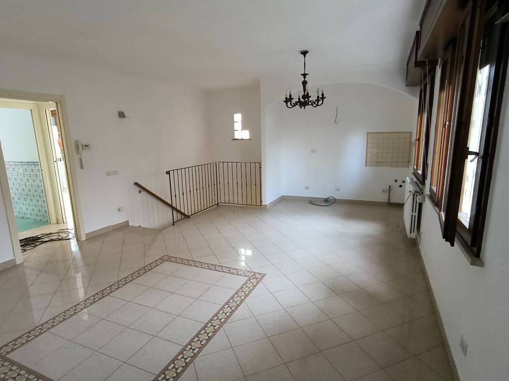 Appartamento a Fano in Via Fausto Coppi - Foto 2