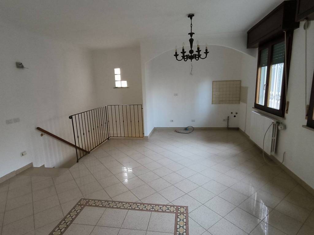 Appartamento a Fano in Via Fausto Coppi - Foto 3