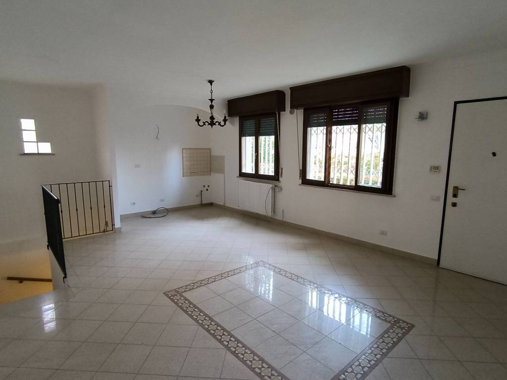 Appartamento a Fano in Via Fausto Coppi - Foto 4