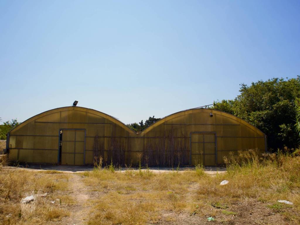 Terreno a Ragusa in Contrada Eredità - Foto 5