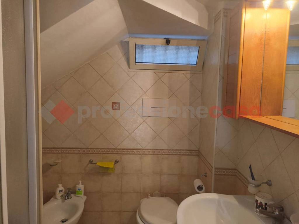 Appartamento a Reggio calabria in VIA VALLONE MARIANNAZZO , 15 - Foto 5