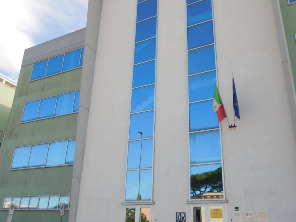 Immobile a Nardò in Via Gallipoli - Foto 2