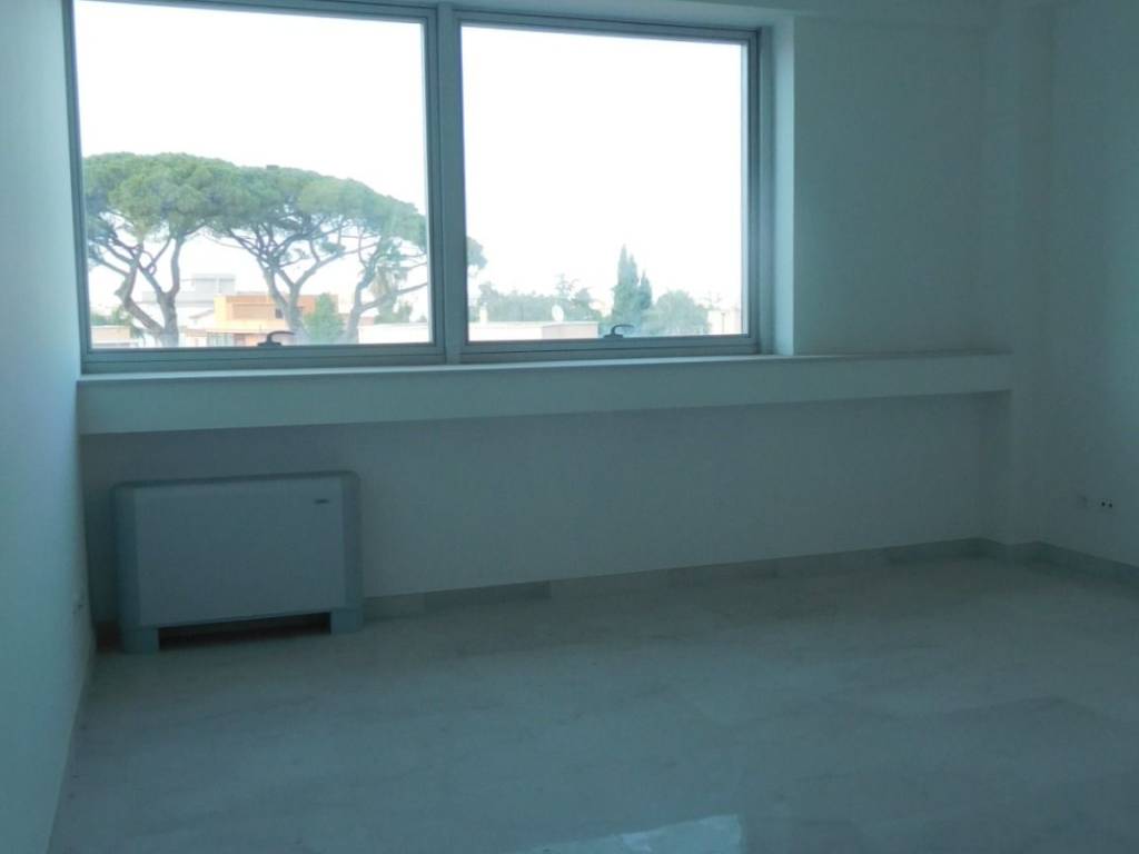 Immobile a Nardò in Via Gallipoli - Foto 3