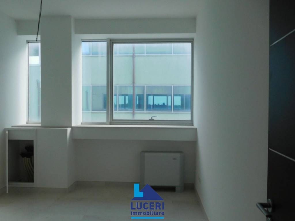 Immobile a Nardò in Via Gallipoli - Foto 4