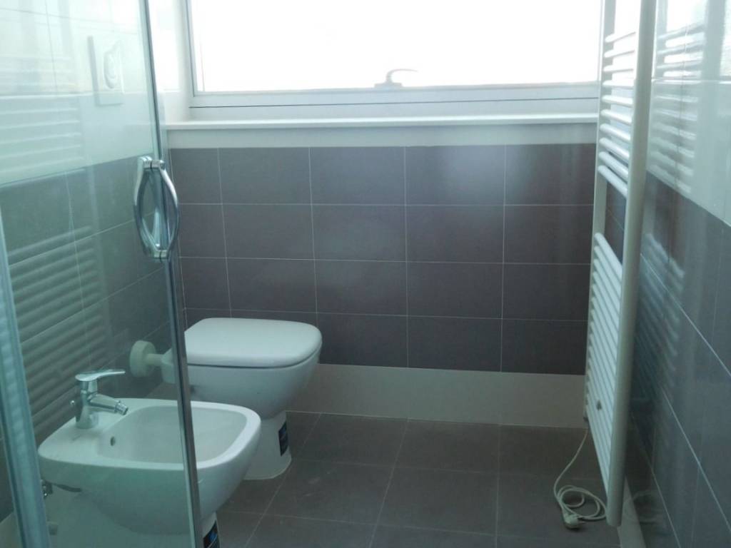 Immobile a Nardò in Via Gallipoli - Foto 5